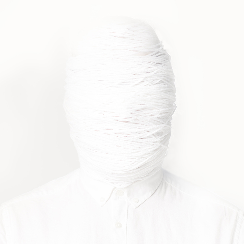 A Willful Disappearance